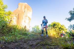 BIB: 
                            <button type="button" onclick="openModal(19343496)" class="btn btn-primary btn-sm float-right btn-popup" data-toggle="modal" data-target=".modal-high-quality">
                        <i class="fas fa-shopping-cart"></i> Add to Cart
                    </button>
                                            <button type="button" onclick="isThisMe(19343496, true)" class="btn btn-success btn-sm float-right btn-popup btn-isme hidden" data-toggle="tooltip" data-placement="bottom" title="นี่คือรูปของคุณใช่ไหม คลิกที่นี่เพื่อเอาเข้าอัลบั้ม">
                        <i class="fas fa-plus"></i> Add to album
                    </button>
                    <button type="button" onclick="isThisMe(19343496, false)" class="btn btn-warning btn-sm float-right btn-popup btn-isnotme hidden">
                        <i class="fas fa-ban"></i> Remove from album
                    </button>